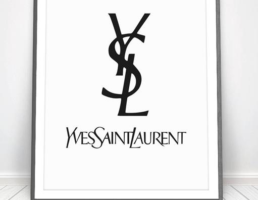 十大一線國際品牌口紅排名,YSL圣羅蘭、紀梵希的產品都很好