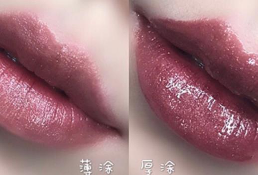 歐萊雅七款最火口紅色號排名,歐萊雅金管唇膏839是磚紅色