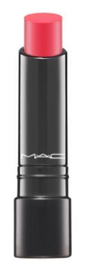 mac熱賣口紅排行榜,MAC子彈頭口紅、MAC棒棒糖唇釉口紅很暢銷