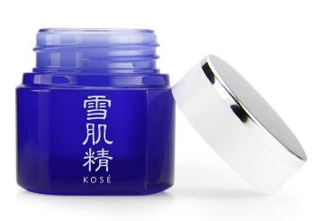 適合45歲用的眼霜排名,歐蕙源生至臻眼霜、SK2大眼眼霜都不錯