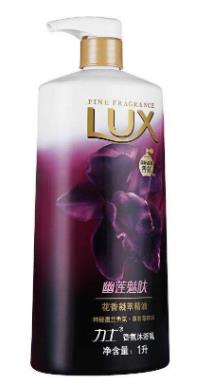 8款弱酸性沐浴露排名,馥蕾詩清香萄醉沐浴露、LCDP蘭西碧沐浴露不錯