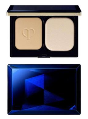 cpb最值得買的明星單品排名,CPB肌膚之鑰隔離、CPB水磨精華不錯