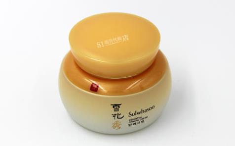 25歲適合的高端護膚品排名,雪花秀彈力緊然修顏霜、貝佳斯很高端