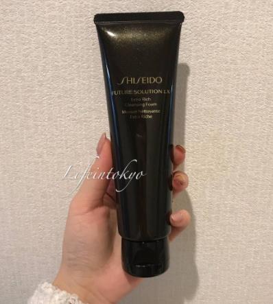 世界頂級奢侈洗面奶排名,希思黎潔面乳、肌膚之鑰潔面膏很不錯