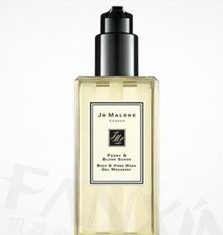 十大奢侈品沐浴露排名,MB果酸嫩白沐浴露、愛馬仕香水沐浴露很好