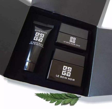 十大奢侈品面膜排名,法爾曼、嬌蘭的產(chǎn)品很貴但很好用