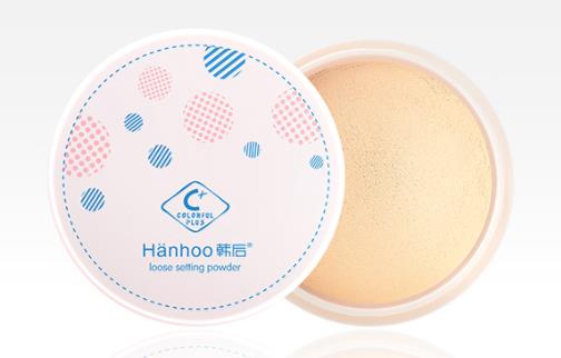 十大國(guó)產(chǎn)定妝散粉排名,瑪麗黛佳散粉定妝散粉、美康粉黛散粉很控油