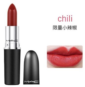 十大韓劇女主經典口紅色號排名,迪奧999、YSL方管01號都很美