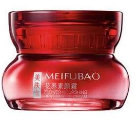 十大網(wǎng)紅素顏霜排名,丹姿雪肌煥采素顏霜、美膚寶花樣素顏霜深受喜愛