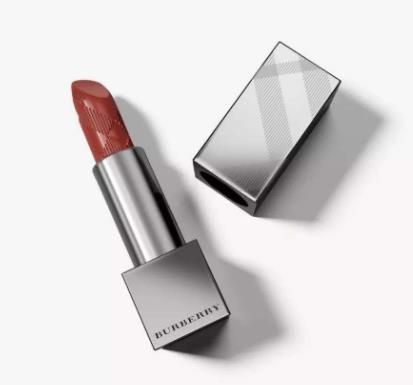 秋冬必備顯白磚紅口紅排名,MAC chili、NARS mona9497都很暢銷