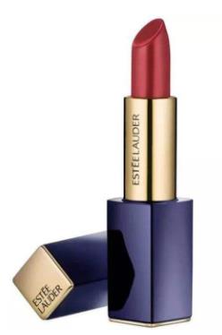 秋冬必備顯白磚紅口紅排名,MAC chili、NARS mona9497都很暢銷
