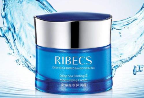 十大不含礦物油面霜排名,蘇芊有機玫瑰果油保濕日霜補水效果好