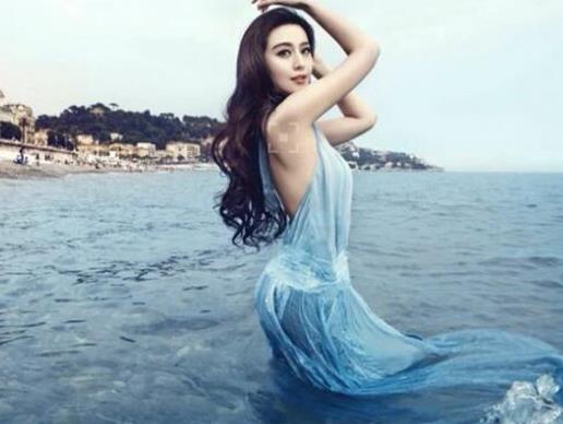 中國最有錢的十大明星排名,遲重瑞、林志穎的資產上百億