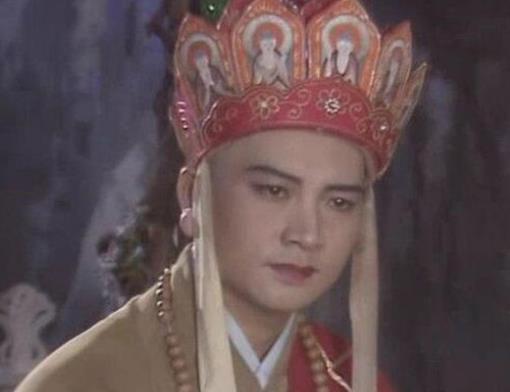 中國最有錢的十大明星排名,遲重瑞、林志穎的資產上百億