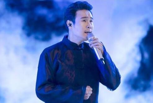 中國十大諧星排行榜、沈騰、艾倫近幾年都很紅