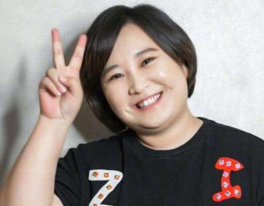 中國十大諧星排行榜、沈騰、艾倫近幾年都很紅