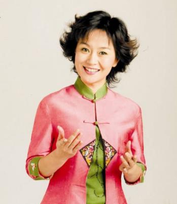 80年代十大熒屏主持人排名,倪萍、董浩是不少人的回憶