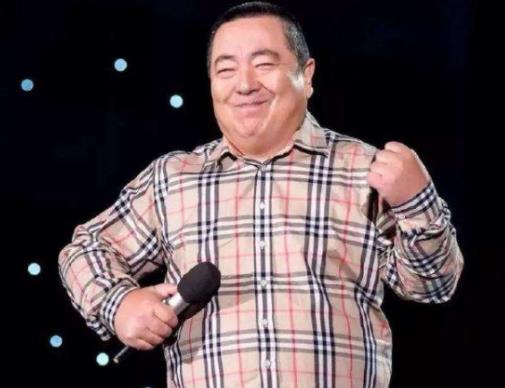 80年代十大熒屏主持人排名,倪萍、董浩是不少人的回憶