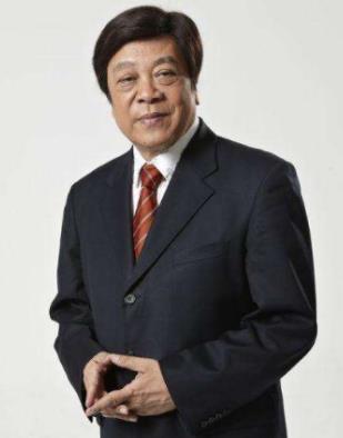 80年代十大熒屏主持人排名,倪萍、董浩是不少人的回憶