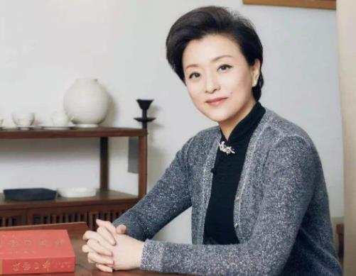 80年代十大熒屏主持人排名,倪萍、董浩是不少人的回憶