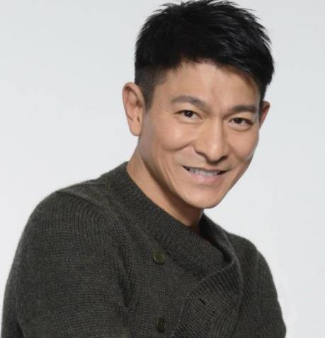 華人最偉大十大巨星排名,李小龍、成龍深受影迷喜愛