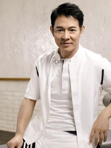 華人最偉大十大巨星排名,李小龍、成龍深受影迷喜愛