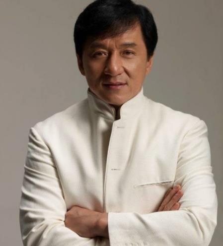 華人最偉大十大巨星排名,李小龍、成龍深受影迷喜愛