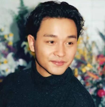 華人最偉大十大巨星排名,李小龍、成龍深受影迷喜愛
