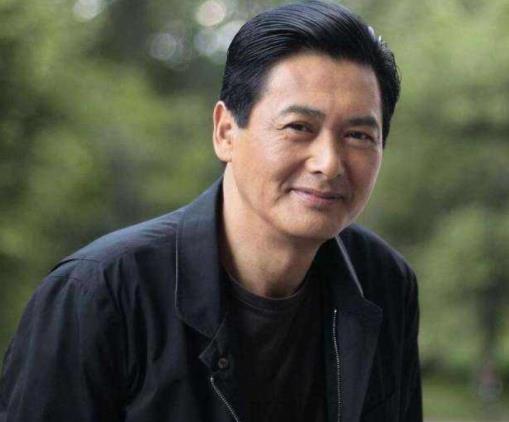 華人最偉大十大巨星排名,李小龍、成龍深受影迷喜愛