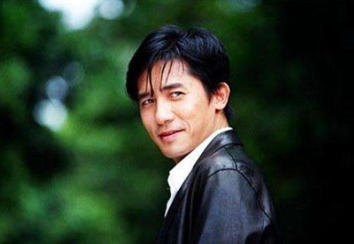 華人最偉大十大巨星排名,李小龍、成龍深受影迷喜愛