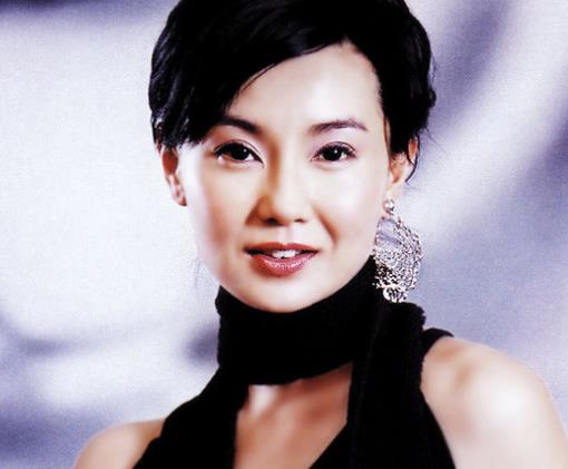 十大國際女巨星排名,凱瑟琳·赫本、桑德拉·布洛克至今仍是經(jīng)典