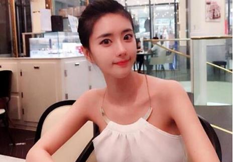 韓國十大美女主播排名,樸孝敏、尹素婉都很有實力
