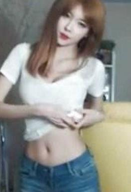 韓國十大美女主播排名,樸孝敏、尹素婉都很有實力