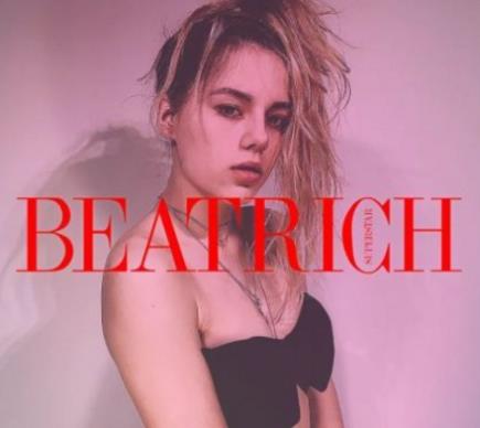 抖音女聲英文歌排名,Kiss Fight、Boys非常熱門