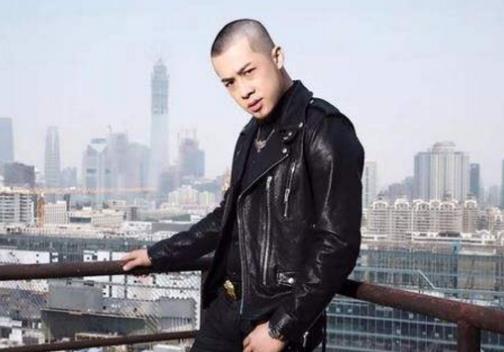 抖音上最火的中文歌排名,離人愁、短發(fā)都是傷感類的歌曲
