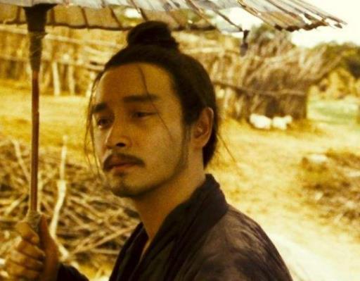 香港電影十大武俠金曲排名,一生所愛、碧海潮生曲曲調優美