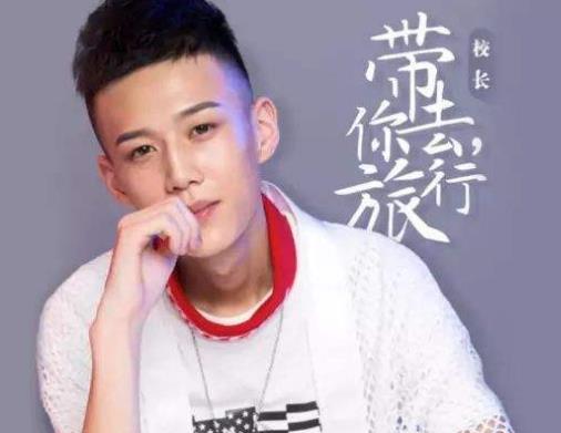 抖音上最火的中文歌排名,離人愁、短發(fā)都是傷感類的歌曲