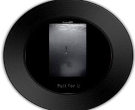 2019抖音最火的憂傷純音樂排名,《The truth that you leave》很傷感