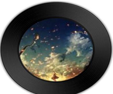 抖音最火的空靈純音樂排名,《A Little Story》《Tassel》意境美