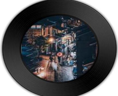抖音最火的空靈純音樂排名,《A Little Story》《Tassel》意境美