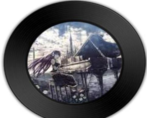 抖音最火的空靈純音樂排名,《A Little Story》《Tassel》意境美
