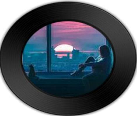 抖音最火的空靈純音樂排名,《A Little Story》《Tassel》意境美