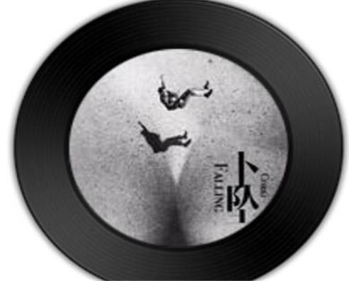 2019抖音十大背景音樂排名,《琵琶行》《寂寞煙火》很火