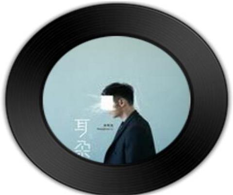 2019最火十大歌曲排名,《生僻字》《盜將行》各處都在放