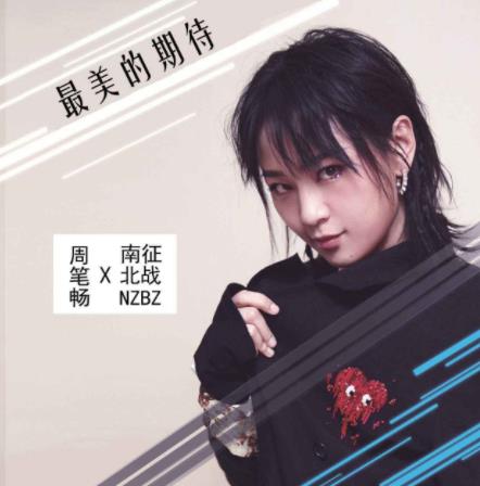 網絡十大洗腦神曲排名,《空空如也》《海草舞》火遍大街小巷