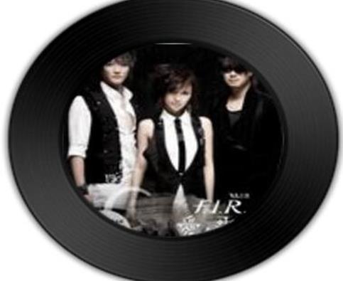 2019抖音十大背景音樂排名,《琵琶行》《寂寞煙火》很火