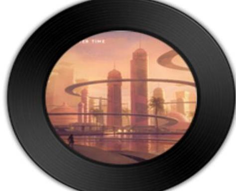 2019抖音十大背景音樂排名,《琵琶行》《寂寞煙火》很火