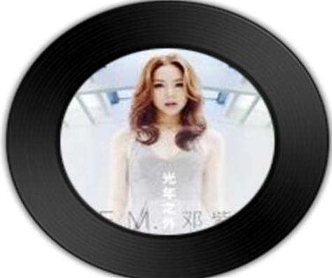 2019最火十大歌曲排名,《生僻字》《盜將行》各處都在放