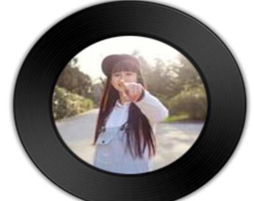 2019抖音十大背景音樂排名,《琵琶行》《寂寞煙火》很火