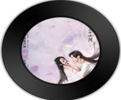 2019最火十大歌曲排名,《生僻字》《盜將行》各處都在放